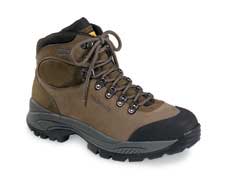 Vasque Women's Wasatch GTX Boot (Spring 2005)