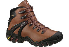 Merrell Women's Switchback GTX Boot (Spring 2005)