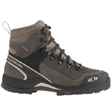 Salomon Men's MTrek 6 Light GTX Boot (Spring 2005)