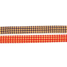 Metolius Monster 9.8mm Rope w/ Rope Bag (Fall 2005)