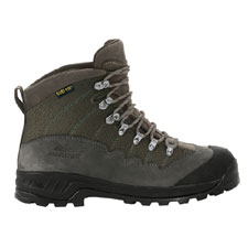 Montrail Women's Traverse GTX Boot (Spring 2005)