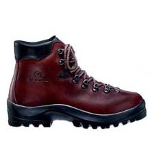 Scarpa Men's SL M3 Boot (Fall 2004)