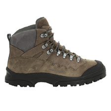 Montrail Men's Torre Boot (Spring 2005)