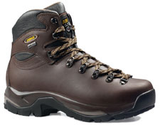 Asolo Men's TPS 520 Boot (Spring 2005)