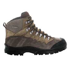 Montrail Women's Torre GTX Boot (Fall 2004)