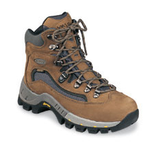 Vasque Women's Luna GTX Boot (Spring 2005)