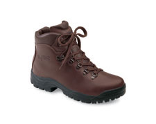 Vasque Men's Sundowner MX2 GTX Boot (Spring 2005)