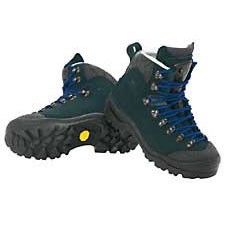 Montrail Women's Moraine Boot (Fall 2004)