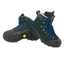 Montrail Men's Moraine Boot (Fall 2004)
