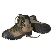 Montrail Women's Vercors Boot
