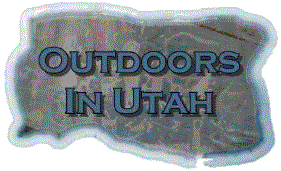 Outdoors In Utah Forum Index