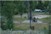 southfork1.JPG (57134 bytes)